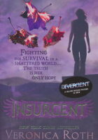 Insurgent