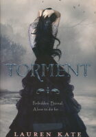 Torment