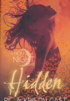 Hidden