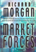 Market Forces