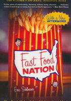 Fast Food Nation