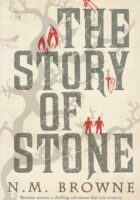 The Story of Stone