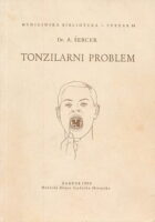 Tonzilarni problem