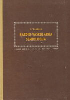 Kardio-vaskularna semiologija