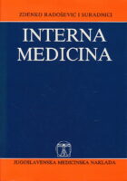 Interna medicina