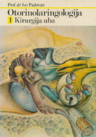 Otorinolaringologija 1-3