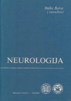 Neurologija