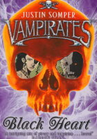 Vampirates: Black Heart