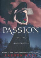 Passion