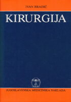 Kirurgija