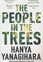 The People in the Trees