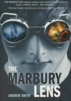 The Marbury Lens