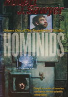 Hominids
