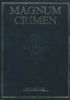 Magnum crimen