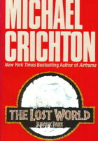 The Lost World
