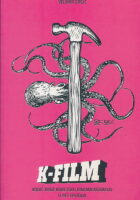 K-film