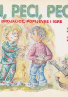 Eci, peci, pec