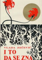 I to da se zna