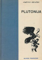 Plutonija