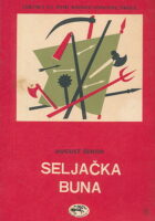 Seljačka buna
