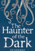 The Haunter of the Dark