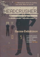 Headcrusher