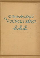 V suncu i senci