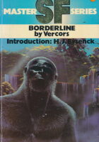 Borderline
