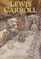 The Complete Illustrated Lewis Carroll