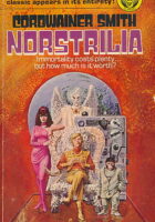 Norstrilia