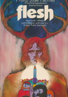 Flesh