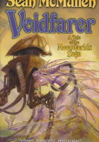 Voidfarer
