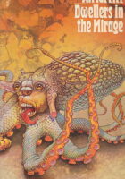 Dwellers in the Mirage