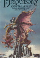 Dragonsong