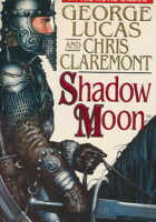 Shadow Moon