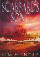 Scabbard's Song
