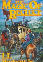 The Magic of Recluce