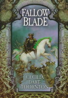 Fallow Blade