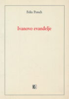 Ivanovo evanđelje