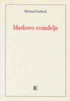 Markovo evanđelje