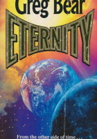 Eternity
