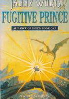 Fugitive Prince