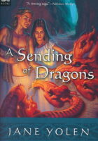A Sending of Dragons