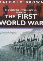 The First World War