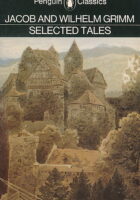 Selected Tales