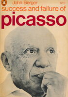 Success and Failure of Picasso