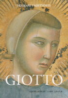 Velikani umjetnosti: Giotto