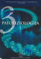 Patofiziologija 3