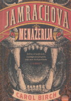 Jamrachova menažerija
