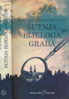 Šutnja bijeloga grada